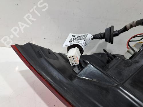 Right taillight KIA RIO III (UB) 1.25 CVVT | BP39027399C35 - Image 4