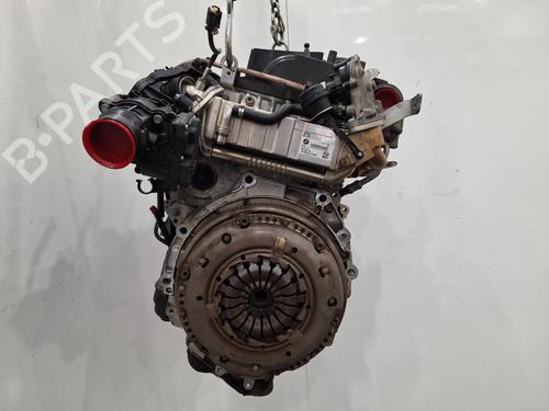 Engine MINI MINI (F56) One D | BP31846788M1