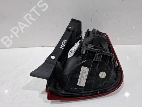 Left taillight FIAT 500 (312_) 1.0 Mild Hybrid (312.AYD1B) | BP38236955C34 - Image 5