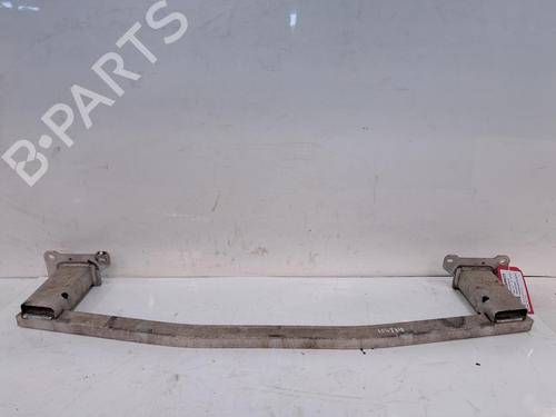 Used Other Other VAUXHALL GRANDLAND X / GRANDLAND (A18) 1.2 Turbo (75) (131 hp) 34273731 34273731