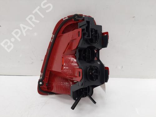 Left taillight MINI MINI (R56) Cooper | BP26836994C34 