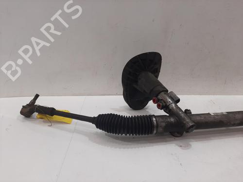 Steering rack VOLVO XC60 I SUV (156) D5 AWD | BP29703768M22 