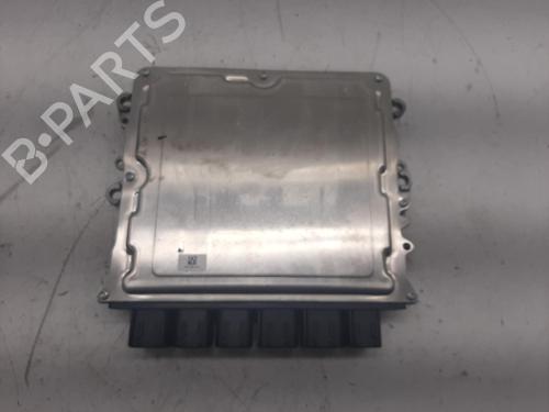 Control unit BMW 7 (G11, G12) 730 d, Ld xDrive | BP26841217M11 