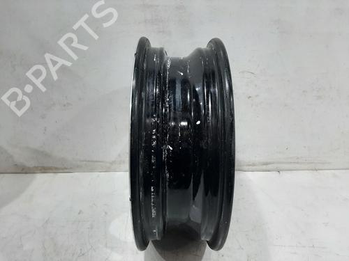 Fælk PEUGEOT 108 1.2 | BP31685634C45