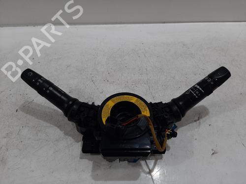 Used Switch Switch KIA PICANTO II (TA) 1.0 (69 hp) 34121586 34121586