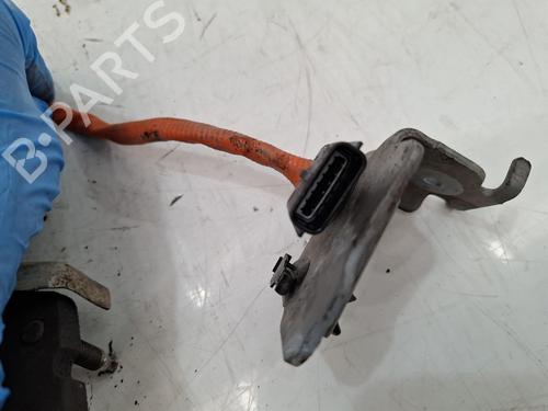 Particulate filter RENAULT CAPTUR I (J5_, H5_) 1.5 dCi 90 (J5N4, J5M5, J5MW, J5M6, J5AL, J5AJ) | BP38180102M81 - Image 5