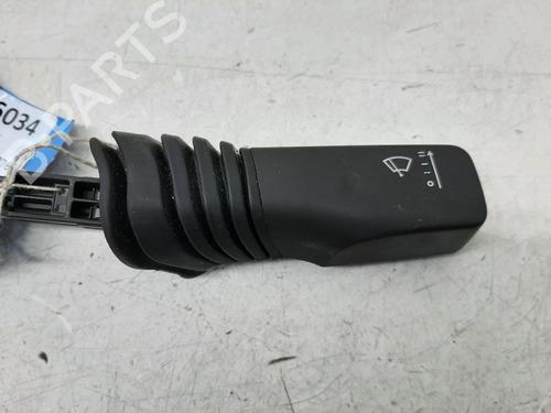 Used Switch VAUXHALL ASTRA Mk V (H) (A04) 1.6 (L48) (115 hp) 26834771