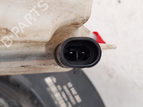 Servo brake VAUXHALL ZAFIRA Mk II (B) (A05) 1.6 | BP28069142M42 