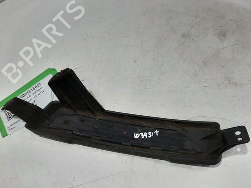 Grill JAGUAR F-PACE (X761) 2.0 D200 MHEV | BP31999147C40 - Image 4