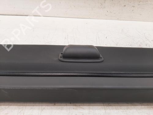 Hattehylde FORD KUGA II (DM2) 2.0 TDCi 4x4 | BP36315736C85  - Image 6