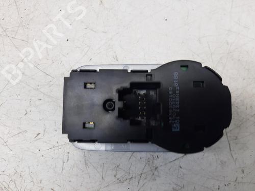 Forlygtekontakt VAUXHALL MOKKA 1.2 (76) | BP26795999I24 - Image 3