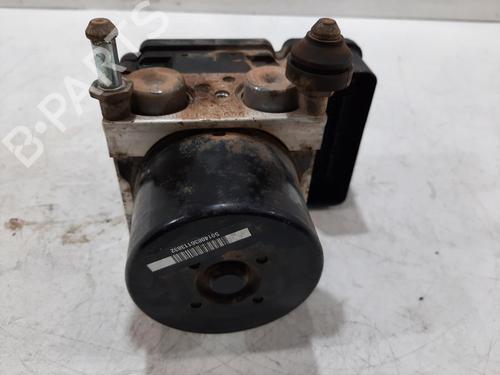 ABS pump SUZUKI GRAND VITARA II (JT, TE, TD) 2.4 All-wheel Drive (JT424, JB424, TDA4) | BP30095078M43