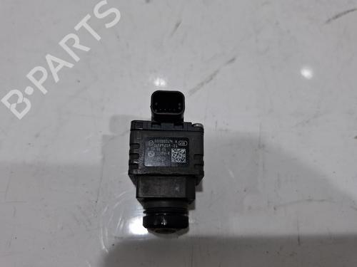 Camera BMW 1 (F40) 118 i | BP39080551E14 - Image 2