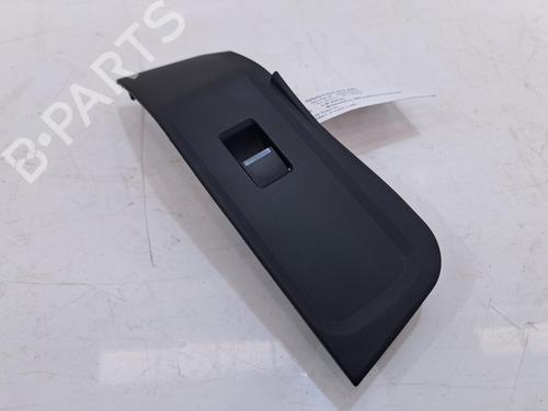 Switch JAGUAR I-PACE (X590) EV400 AWD | BP29163072I30 