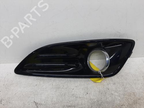 Used Grille FORD FIESTA VI (CB1, CCN) 1.0 EcoBoost (100 hp) 26825587