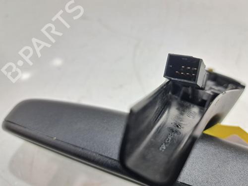 Rear mirror AUDI A4 Allroad B8 (8KH) 3.0 TDI quattro | BP33282275I6  - Image 5