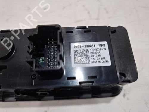 Headlight switch FORD KUGA III (DFK) 2.5 Duratec PHEV | BP40040173I24 - Image 2