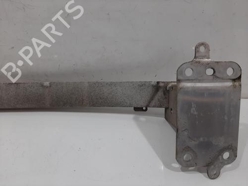 Other VAUXHALL CORSA Mk IV (E) (X15) 1.4 | BP29496680O1 