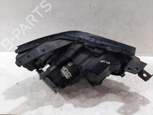 Left headlight MAZDA CX-30 (DM) SKYACTIV-X M Hybrid (DMFP) | BP33035307C28  - Image 5