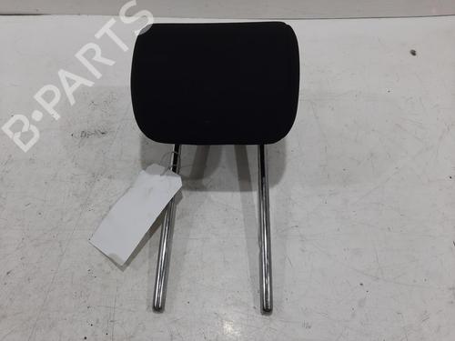 Used Headrest Headrest NISSAN JUKE (F16_) 1.0 (114 hp) 35768087 35768087