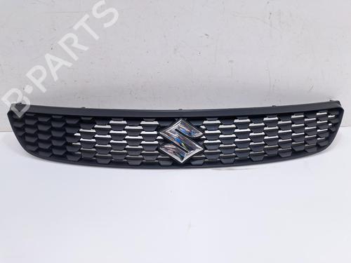 Grille SUZUKI SWIFT IV (FZ, NZ) 1.2 (AZG412, ZC72S) | BP26848680C40