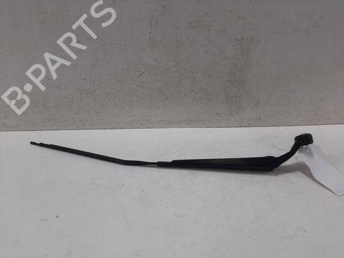 Andre AUDI A3 Sportback (8YA, 8YF) 30 TFSI Mild Hybrid (116 hp) 33179572