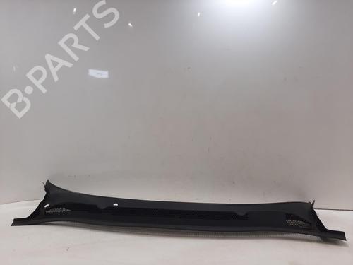Used Scuttle panel VAUXHALL CORSA Mk IV (E) (X15) 1.4 (90 hp) 29809289
