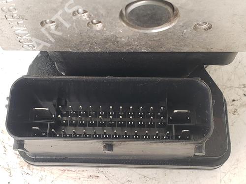 ABS pump HYUNDAI i40 I (VF) 1.7 CRDi | BP26795799M43 