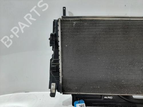  - Image 2