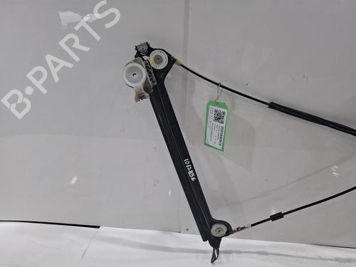 Front right window mechanism BMW 1 Coupe (E82) 118 d | BP39707755C23 - Image 4