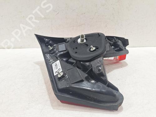 Right tailgate light TOYOTA C-HR (_X1_) 1.2 (NGX10_, NGX10R) | BP32357455C80 - Image 6