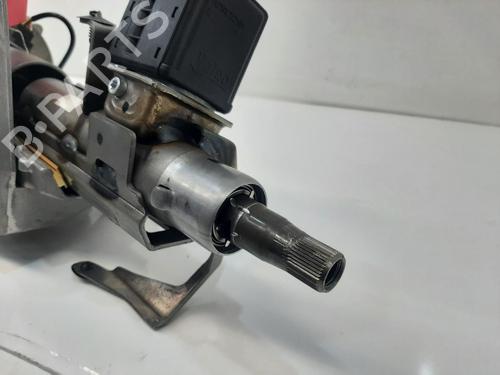 Steering column RENAULT CLIO IV (BH_) 0.9 TCe 90 (BHNF, BHMA, BHMH, BHJK, BHJR) | BP27280466M21 
