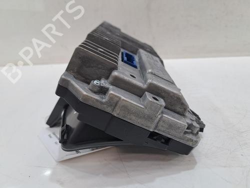 Instrument cluster JAGUAR I-PACE (X590) EV400 AWD | BP29059463C47