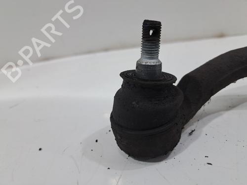 Steering rack HYUNDAI SANTA FÉ III (DM, DMA) 2.2 CRDi 4WD | BP29444587M22 