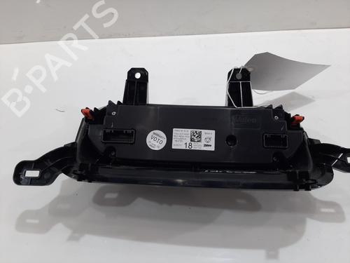 Climate control TOYOTA AYGO X (_B7_) 1.0 VVT-i (KGB70) | BP33987173I5  - Image 6