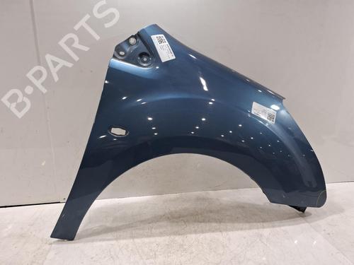 right-front-fenders-citroen-berlingo-multispace-b9-2008-40021480 main image
