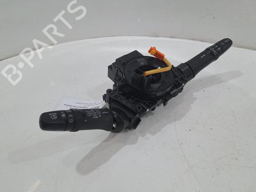 Switch MITSUBISHI ECLIPSE CROSS (GK_, GL_) 1.5 T-Mivec | BP29349028I30 