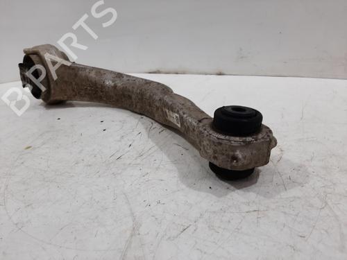 Querlenker links vorne JAGUAR I-PACE (X590) EV400 AWD | BP29496595M12 