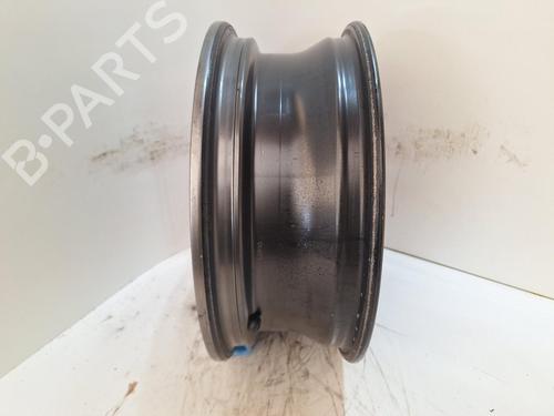 Fælk MAZDA 2 Hatchback (DL, DJ) 1.5 SKYACTIV-G | BP36315495C45  - Image 6