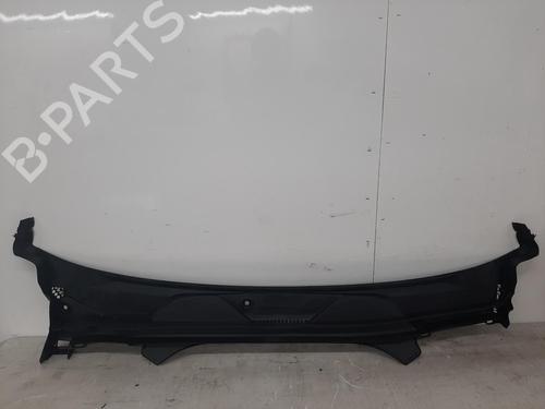 Używane Podszybie BMW 8 Coupe (G15, F92) M 850 i xDrive (530 hp) 29235303