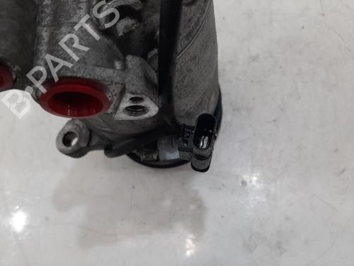 Compressor A/C MINI MINI (F55) One | BP38433753M34 - Image 6