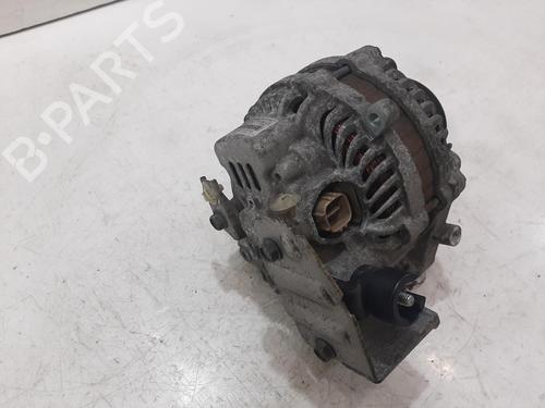 Alternator HONDA CIVIC VIII Hatchback (FN, FK) 1.8 (FN1, FK2) | BP30789792M7