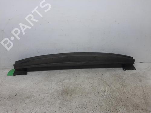 Rear bumper reinforcement VW GOLF PLUS V (5M1, 521) 1.6 TDI | BP26841249C73 
