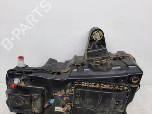 AdBlue tank CITROËN BERLINGO Box Body/MPV (K9) 1.5 BlueHDi 100 | BP26808901M85 