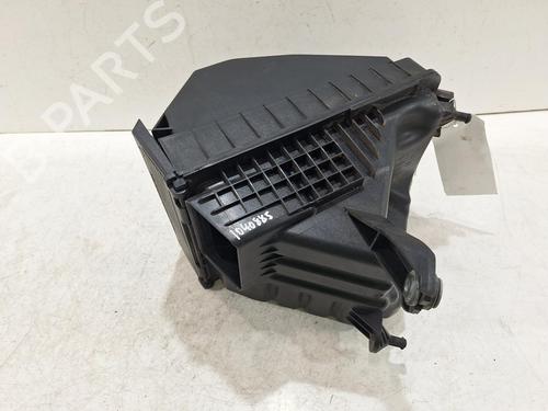 BP32064244M87 main image