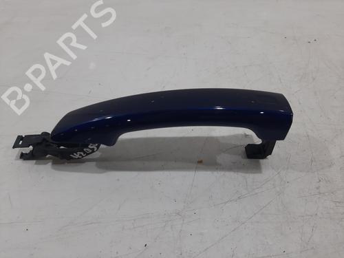 Other AUDI A1 Sportback (GBA) 25 TFSI | BP35768646O1 - Image 2