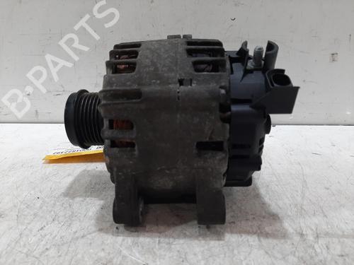 Used Alternator Alternator 38800759 38800759