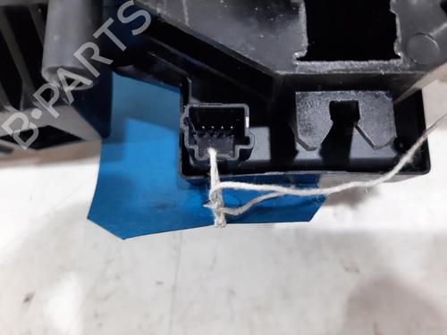Switch DACIA SANDERO II 1.0 SCe 75 (B8JC, B8JD, B8NC) | BP34577344I30  - Image 6