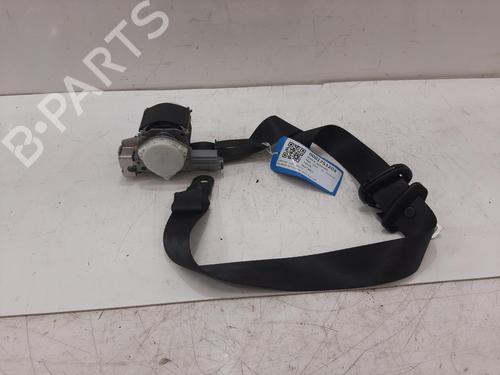 other-ford-fiesta-vi-cb1-ccn-2008-36697621 main image