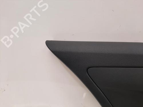 Rear left panel SKODA FABIA III (NJ3) 1.0 TSI | BP36854873C60 - Image 6